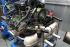 Motor komplett, 2,2 E (2,3), Sport, MFI, 214 PS/ 239 Nm, "Thin Lizzy" 